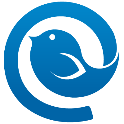 mailbird apk