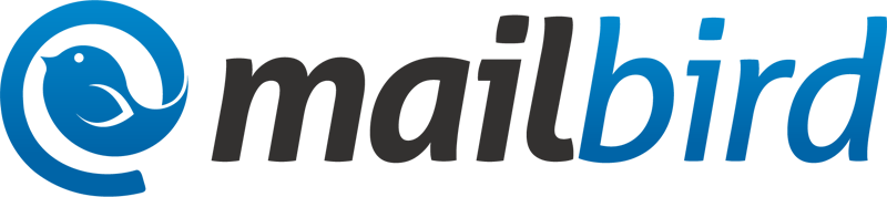 Logo Mailbird