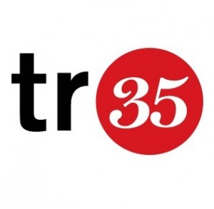 TR35 Award – Ajang Penghargaan Untuk Inovator Muda Bidang Teknologi