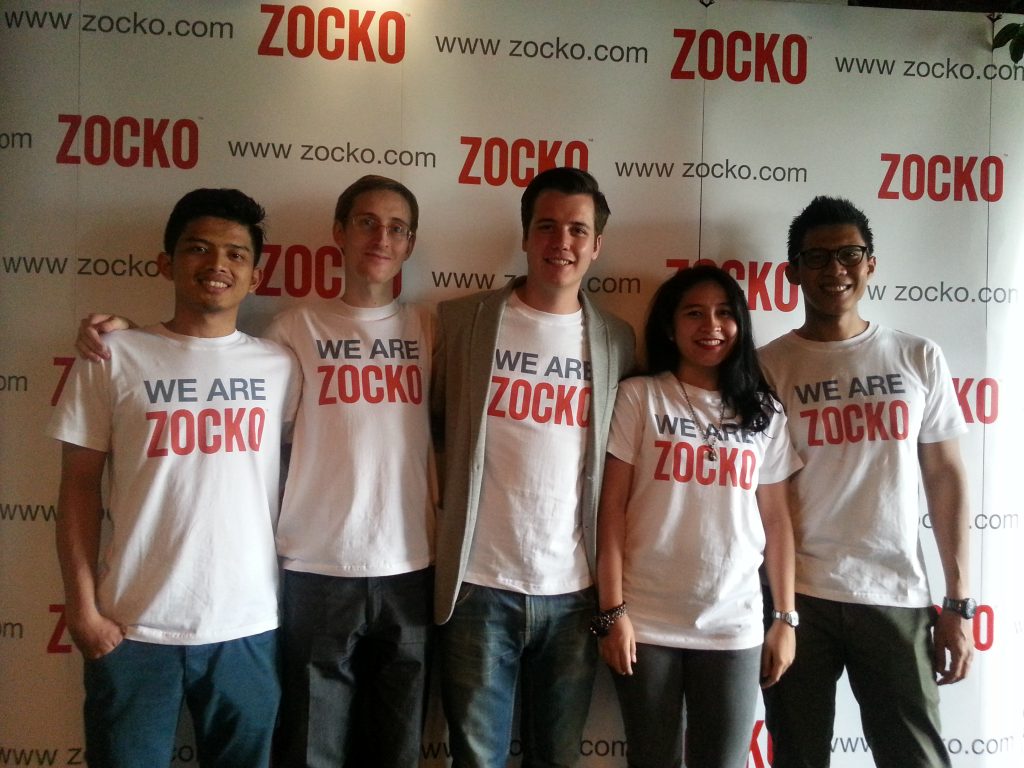 (ki-ka)_Zocko team-Daniel-Carlos-Zocko team