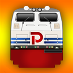 PadiTrain – Memesan Tiket Kereta Api Dengan Mudah di Windows Phone