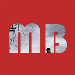 MovieBlitz – Sajikan Informasi Film Bioskop Blitz Megaplex di Windows Phone