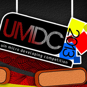 UMDC 2013  Tingkatkan Kemampuan Developer Indonesia dalam Menciptakan Aplikasi Windows Phone 8