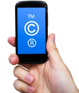 Hak Cipta – Apa Manfaatnya untuk Pengembang Aplikasi?