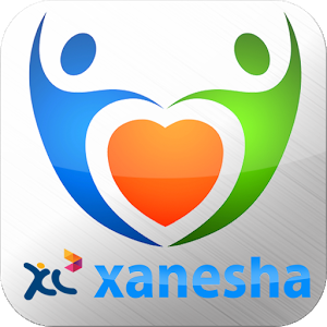 XL Xanesha – Aplikasi Untuk Mengontrol Diabetes hasil Kolaborasi XL dan ITB
