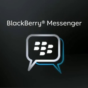 Blackberry Messenger akan Menjadi Aplikasi Bawaan di Beberapa Ponsel Android
