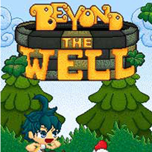 Beyond The Well – Petualangan Hansel di Dunia Sumur