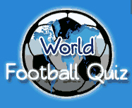 Mengasah Pengetahuan Sepakbola dengan Aplikasi World Football Quiz