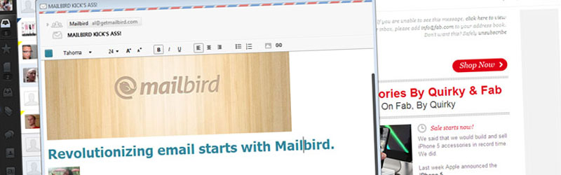 mailbird-header