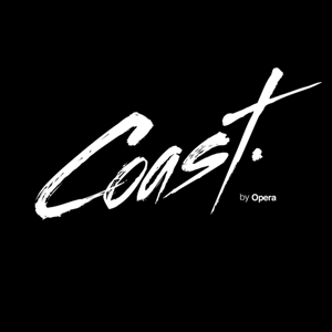 Coast by Opera Memaksimalkan Pengalaman Layar Sentuh dan Tampilan Pada Sebuah Browser