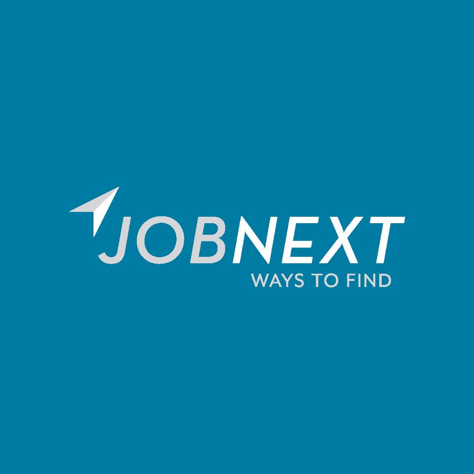 Jobnext – Situs Lowongan Pekerjaan yang Menggunakan Sistem Pay per Hiring
