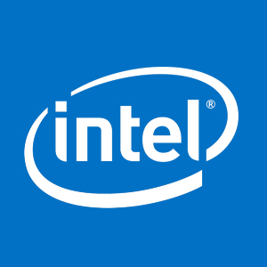 Intel Edison – Komputer Kecil Inovatif Berukuran SD Card