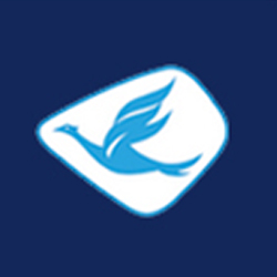 Aplikasi Pemesanan Taksi Blue Bird Kini Telah Tersedia di Windows 8