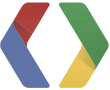 Google Sajikan Siaran Langsung Google Developer Day di Game Developer Conference 2014
