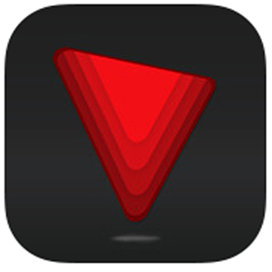 Aplikasi SCOOP Vee Sajikan Video Tayangan Lokal di Perangkat Mobile