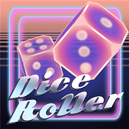 Dice Roller – Game Teka-Teki Dadu yang Unik