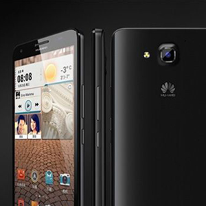 Huawei Honor 3X – Smartphone Huawei Pertama dengan Prosesor Octa Core Murni
