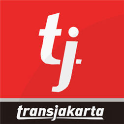 TransJakarta – Aplikasi Mobile untuk Mengetahui Rute TransJakarta