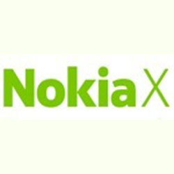 Apa Bedanya Android Biasa dengan Android Nokia X?