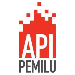 API Pemilu Ajak Pengembang Aplikasi Membuat Aplikasi Seputar Pemilu