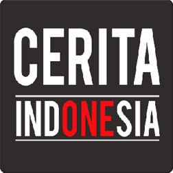 Cerita Indonesia – Aplikasi Untuk Belajar Sejarah Indonesia Secara Menyenangkan