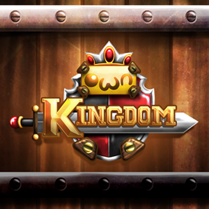 Own Kingdom – Game Indonesia Pertama yang Difitur di Google Play Secara Global