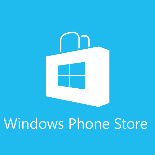Cara Membuat Akun Windows Phone Dev Center Tanpa Menggunakan Kartu Kredit