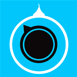 AR-Qiblat – Aplikasi Untuk Mencari Kiblat dan Masjid Dengan Teknologi Augmented Reality