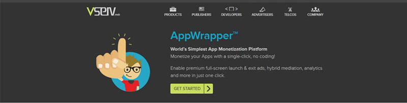 download appwrapper12z