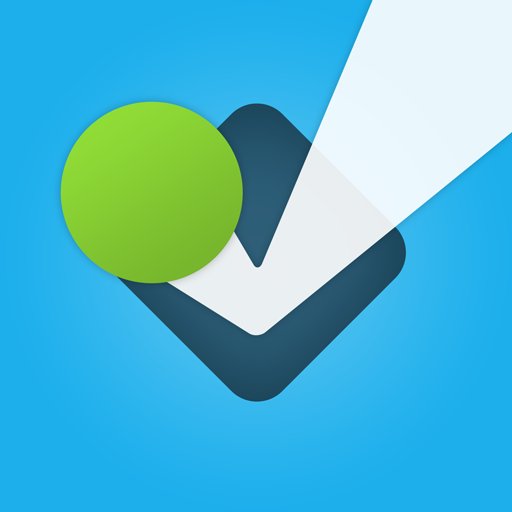 Foursquare Akan Dibagi Menjadi Dua Aplikasi Bernama Swarm dan Foursquare