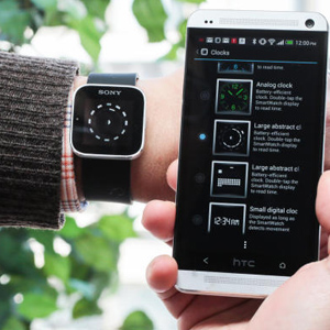 5 Smartwatch Murah yang Dijual di Indonesia