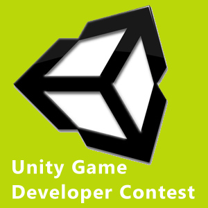 Unity Game Developer Contest – Kompetisi Membuat Game di Platform Windows dan Windows Phone