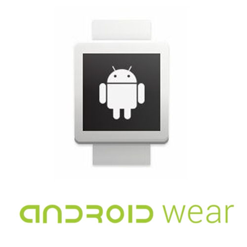 Cara mengembangkan Aplikasi untuk Perangkat Android Wear