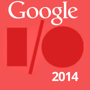 Inilah Cara Menyaksikan Acara Google I/O 2014 dari Indonesia