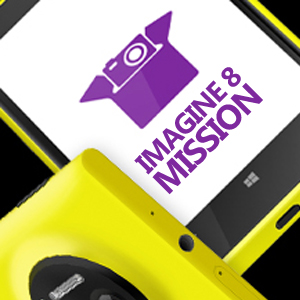 Aplikasi Momento dari Indonesia Menjadi Juara Ketiga di Imagin8 Mission