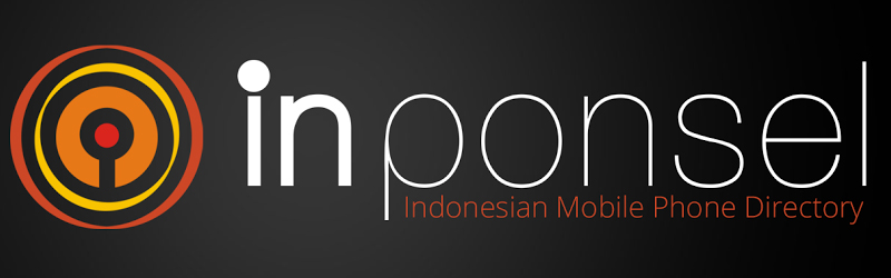inponsel-indonesia