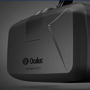 Cara Mengembangkan Aplikasi Untuk Oculus Rift dan Potensi Bagi Pengembang Aplikasinya