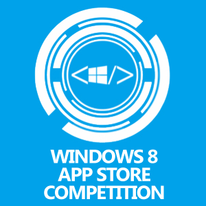 MUGI Nasional Ajak Pengembang Aplikasi Lokal Berkompetisi di Windows 8 App Store Competition