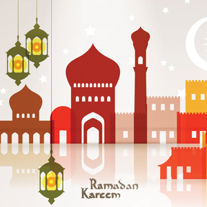 5 Aplikasi yang Patut dicoba di Bulan Ramadhan