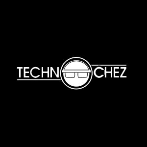 TechnoChez – Startup TI yang Sukses dengan Iklan