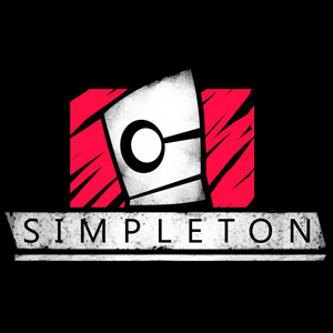 Simpleton – Studio Game Asal Malang yang Meraih Juara Dua Nokia Lumia Apps Olympiad