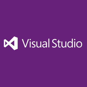 Tangguhnya Visual Studio untuk Pengembangan Aplikasi Desktop, Mobile, dan Web