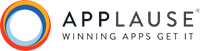 Applause Logo