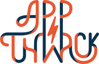Appthwack Logo