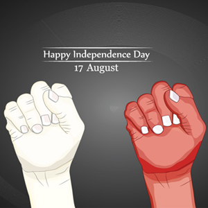 5 Game Android Untuk Menyambut Hari Kemerdekaan Indonesia