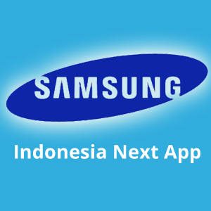 Samsung Tantang Pengembang Aplikasi Lokal dalam Kompetisi Indonesia Next App Berhadiah 12 Ribu Dollar