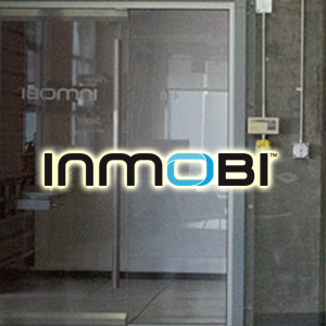 Inmobi – Layanan Iklan yang Mendukung Integrasi Banyak Engine Aplikasi Mobile