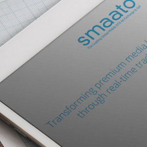 Smaato – Layanan Iklan yang Digemari Pengembang Windows Phone