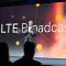 LTE Broadcast - thumb