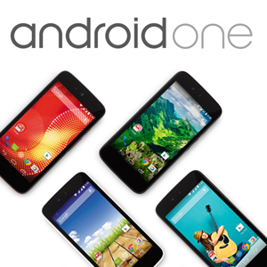 Android One – Proyek Smartphone Android Murah Berkualitas dari Google